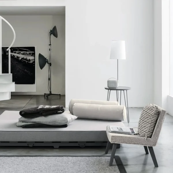 LC nightstand - Image 3