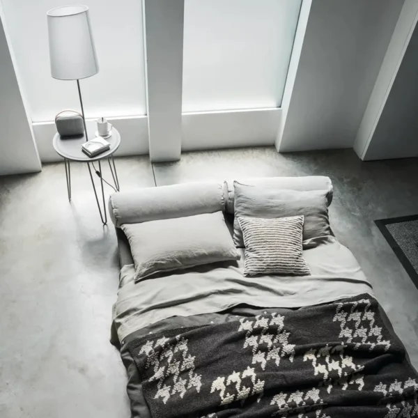 LC nightstand - Image 6