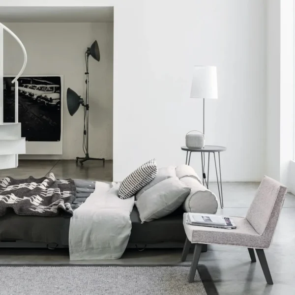 LC nightstand - Image 4