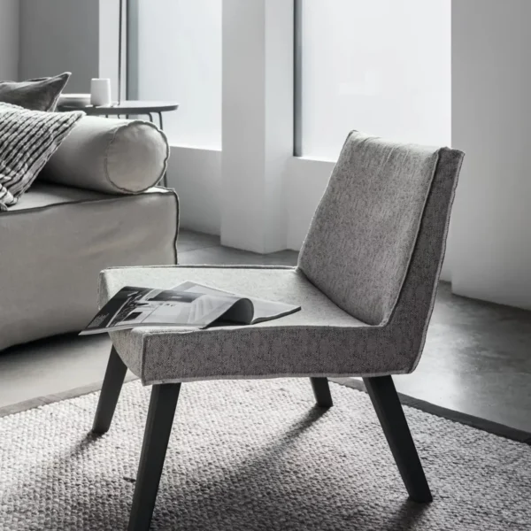 Kubo bed - Image 17