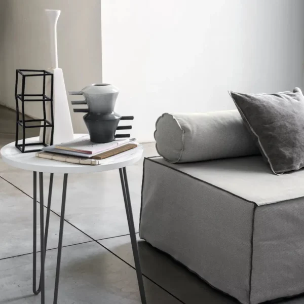 LC nightstand - Image 5