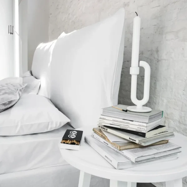Double bed - Image 5