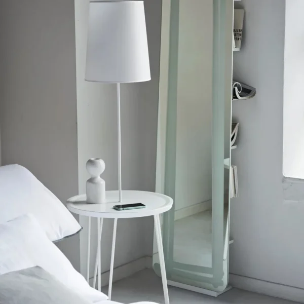 LC nightstand - Image 8