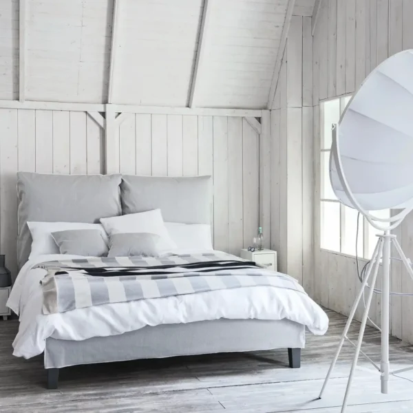 Fly bed - Image 2