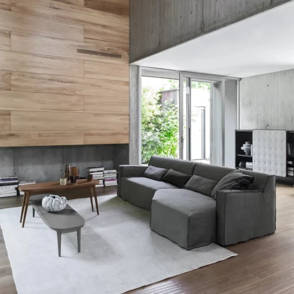 Next rug - Image 18