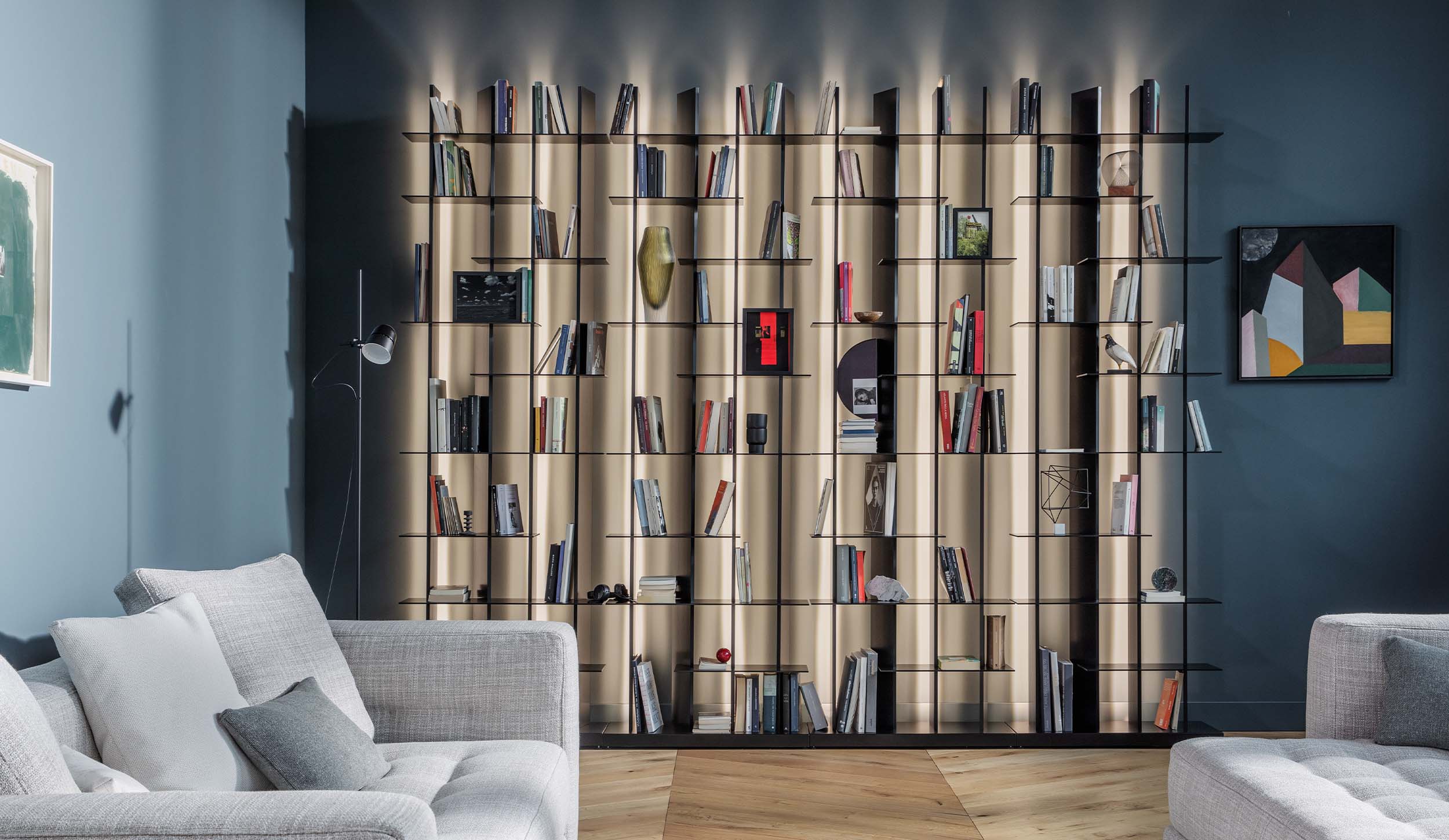 Natevo Illuminated Furniture – Illuminated Chaise Lounges and Ottomans that Light Up Your Space 3 cclight 13