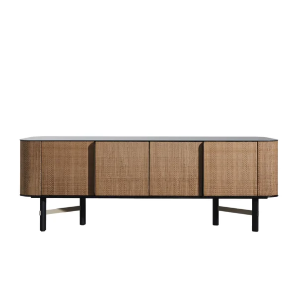 Daen console