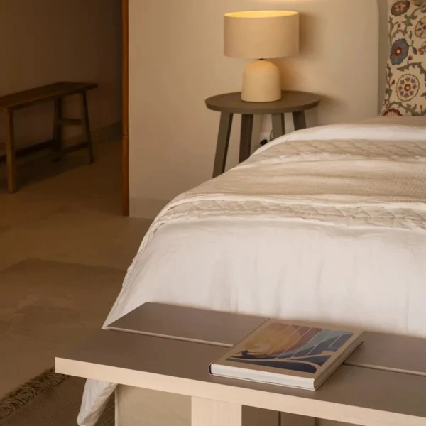 Yaku pouf - Image 11