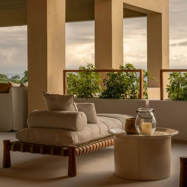 Guna sun Lounge - Image 11