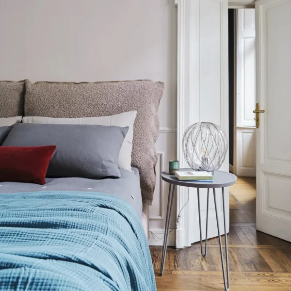 LC nightstand - Image 10