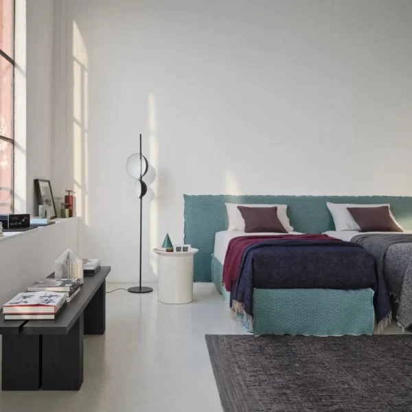 Brise Coffee table - Image 17