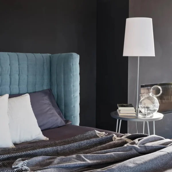 LC nightstand - Image 16