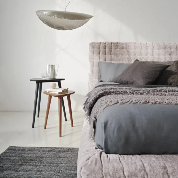 Pad bed - Image 2