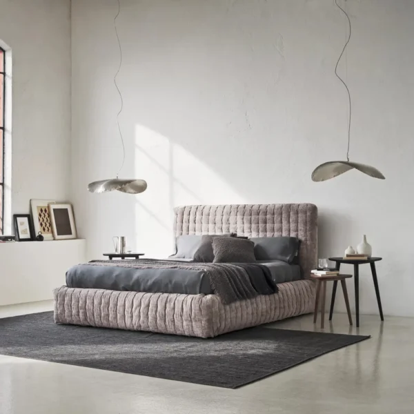 Pad bed - Image 3