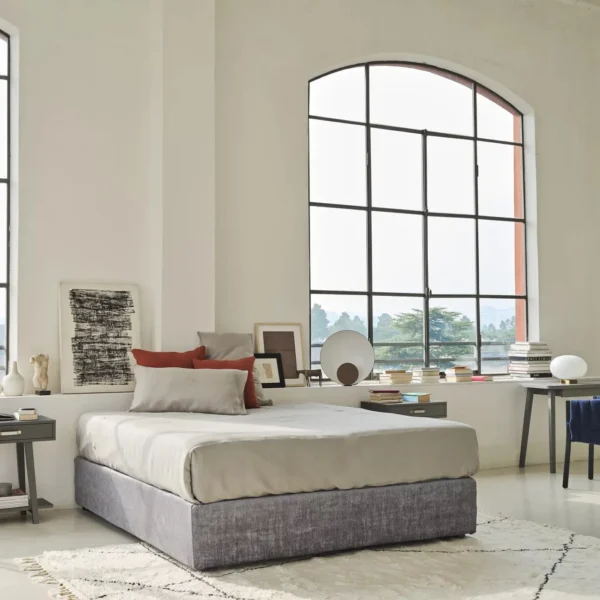 LC nightstand - Image 6