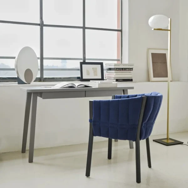 LC nightstand - Image 7