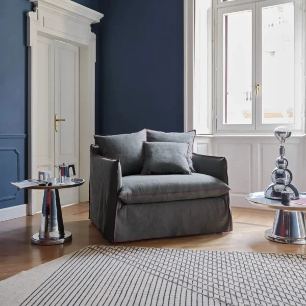 Next side table - Image 18