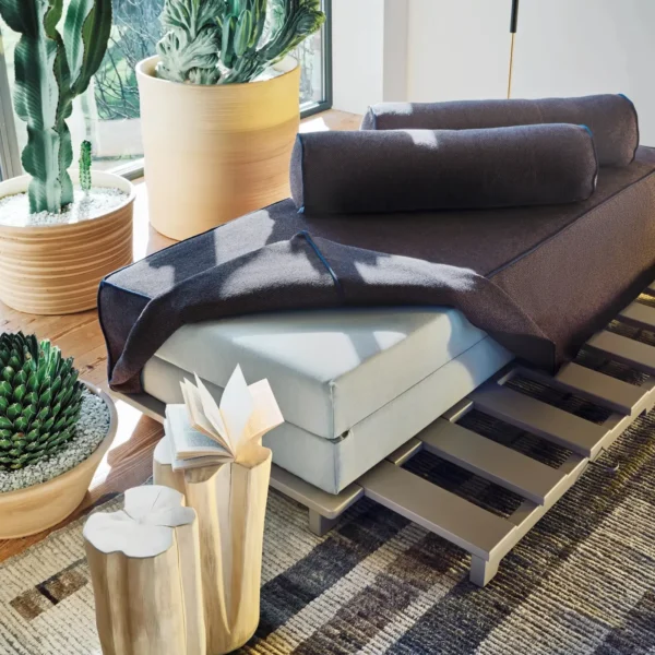 Kubo bed - Image 20