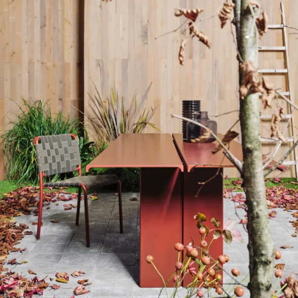 Eidos Dining table - Image 3