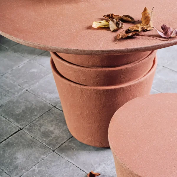 Kasane Dining table - Image 7