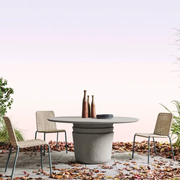 Kasane Dining table - Image 13