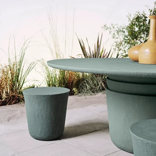 Kasane Dining table - Image 17