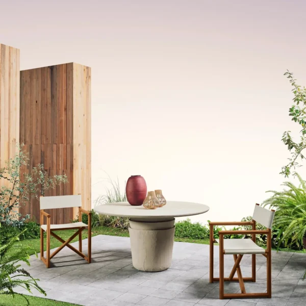 Kasane Dining table - Image 11