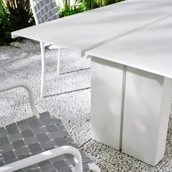 Eidos Dining table - Image 12