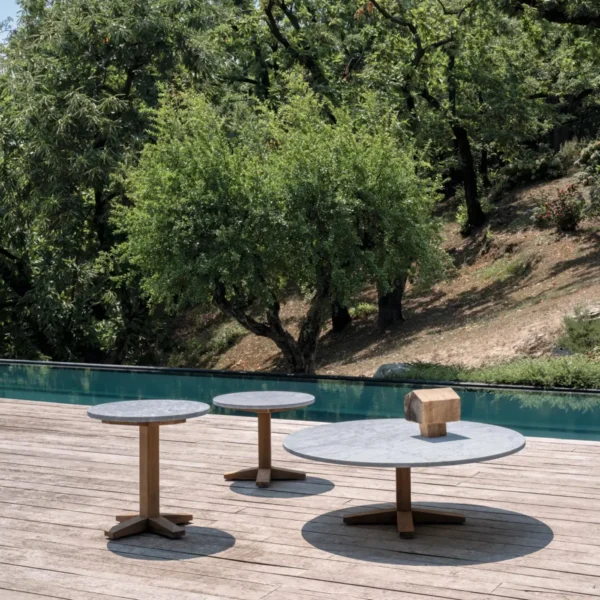 Jeko Coffee table - Image 4