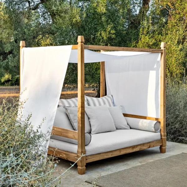 Jeko sofa - Image 4
