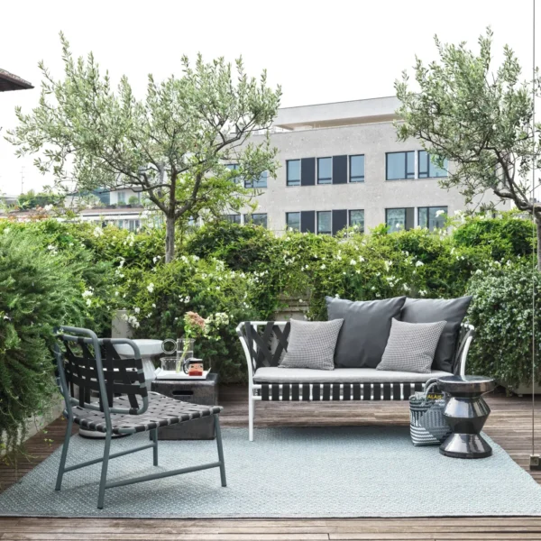 Inout 852 sofa - Image 3