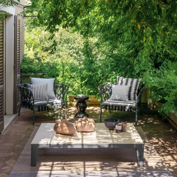 Inout side table - Image 20
