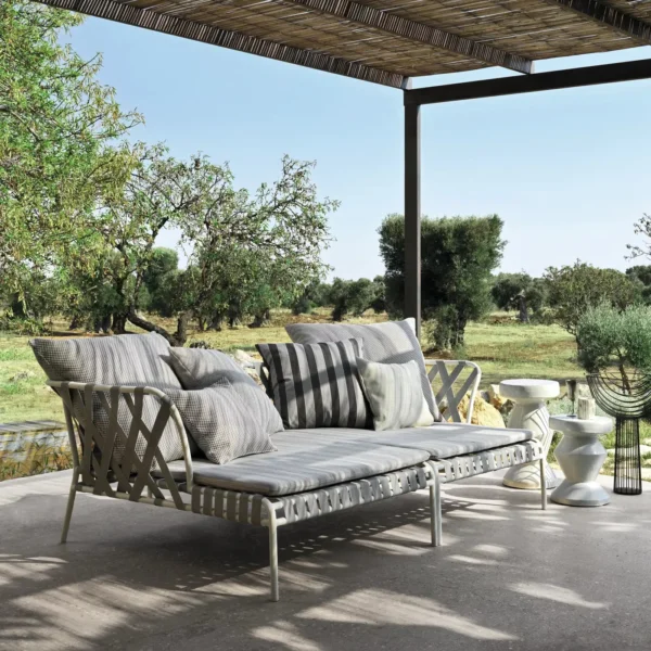 Inout 852 sofa - Image 8