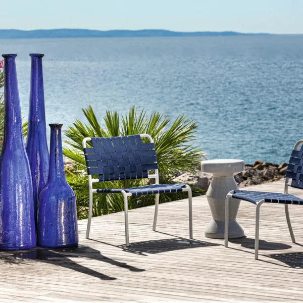 Inout side table - Image 27