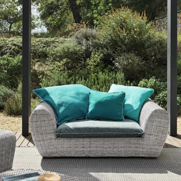 Panda sofa - Image 2