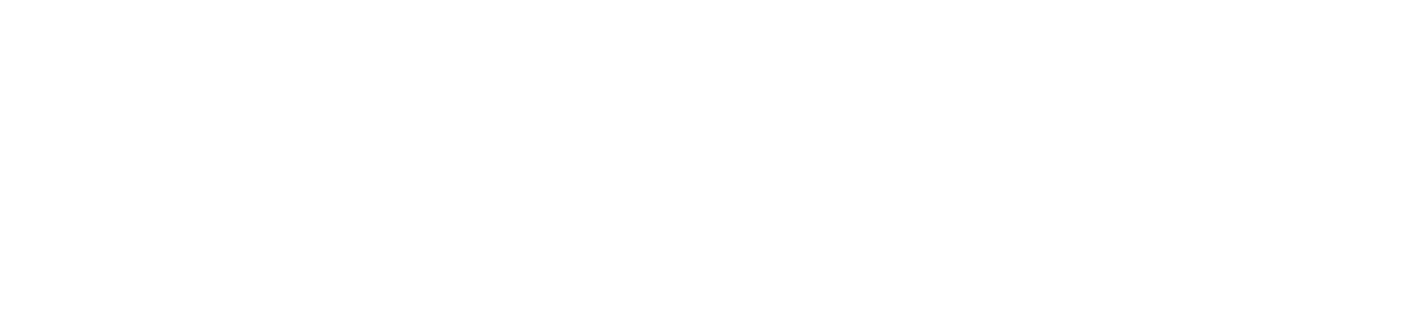 gervasoni1882 Logo