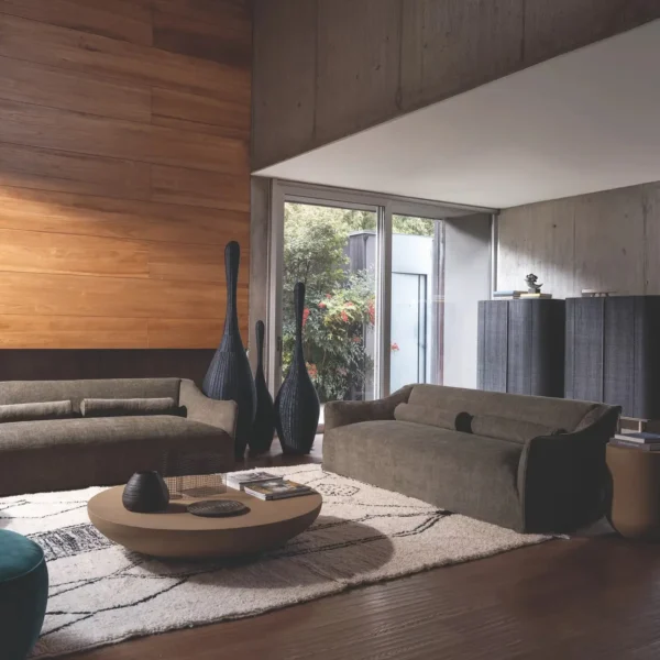 Bolla lighting - Image 8