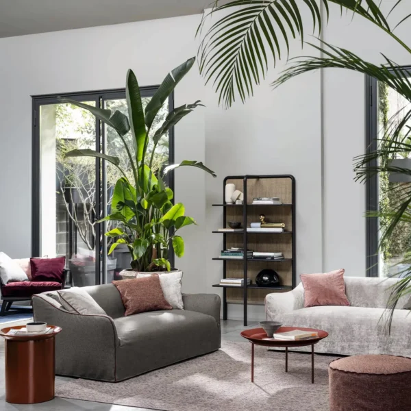 Brise Coffee table - Image 12