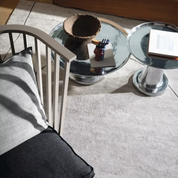 Next side table - Image 17