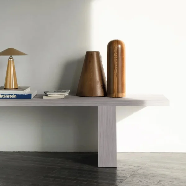 Yaku pouf - Image 10