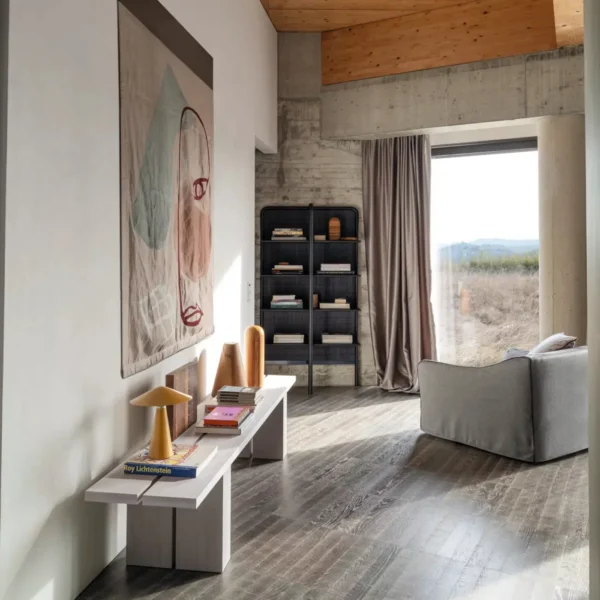 Yaku pouf - Image 6