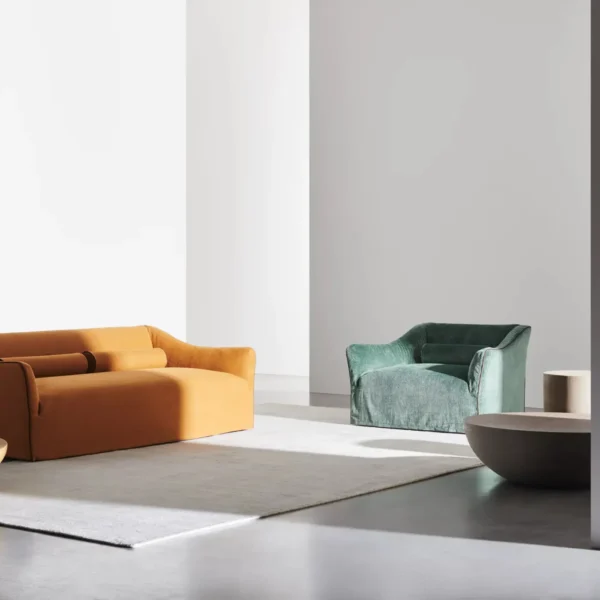 Heiko side table - Image 5