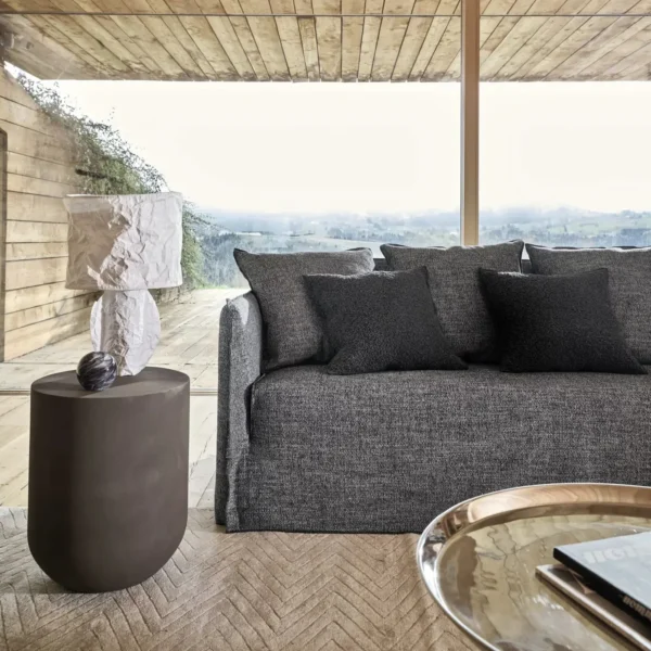 Heiko side table - Image 12