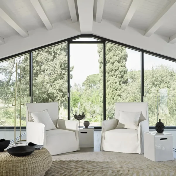 Inout side table - Image 9