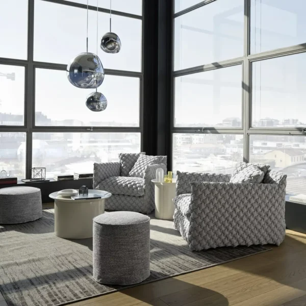 Brise Coffee table - Image 25