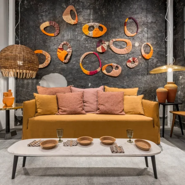 Croco lighting - Image 8
