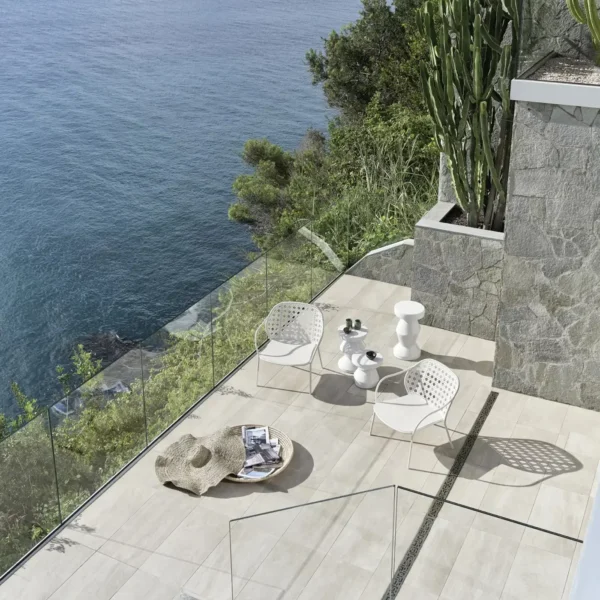 Inout side table - Image 12
