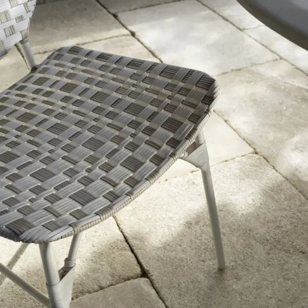 Colette Chair/Dining Chair - Image 4
