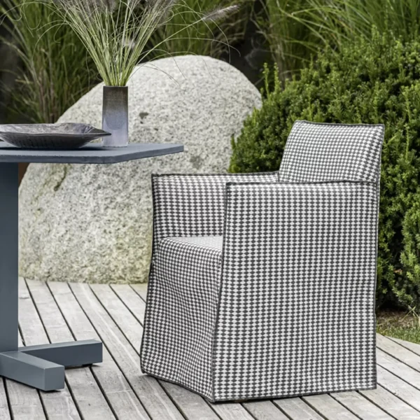 Ghost Out Chair/Dining Chair - Image 23