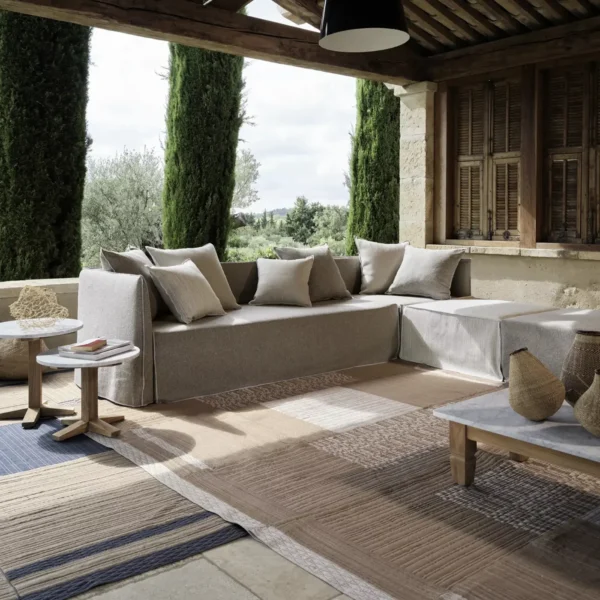 Ghost Out modular sofa - Image 6